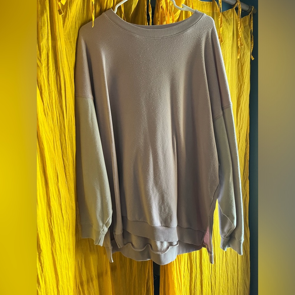 Sweater XL